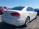 Volkswagen Passat 2.0l Tdi Se Image 2