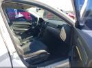 Volkswagen Passat 2.0l Tdi Se Image 6