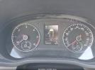 Volkswagen Passat 2.0l Tdi Se Image 4