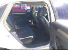 Volkswagen Passat 2.0l Tdi Se Image 8