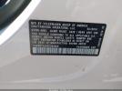 Volkswagen Passat 2.0l Tdi Se Image 5