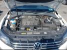 Volkswagen Passat 2.0l Tdi Se Image 10