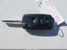 Volkswagen Passat 2.0l Tdi Se Image 7