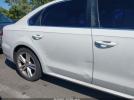 Volkswagen Passat 2.0l Tdi Se Image 9