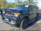 Toyota 4Runner Sr5 V6 Image 3