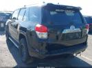 Toyota 4Runner Sr5 V6 Image 2