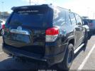 Toyota 4Runner Sr5 V6 Image 14