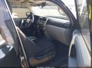 Toyota 4Runner Sr5 V6 Image 6