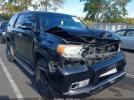 Toyota 4Runner Sr5 V6 Image 5