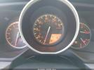 Toyota 4Runner Sr5 V6 Image 11