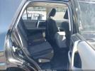 Toyota 4Runner Sr5 V6 Image 8