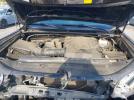 Toyota 4Runner Sr5 V6 Image 7