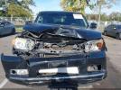 Toyota 4Runner Sr5 V6 Image 15