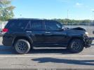 Toyota 4Runner Sr5 V6 Image 9