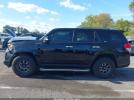 Toyota 4Runner Sr5 V6 Image 13