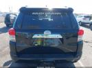 Toyota 4Runner Sr5 V6 Image 17