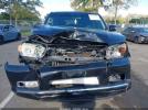Toyota 4Runner Sr5 V6 Image 18