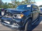 Toyota 4Runner Sr5 V6 Image 12