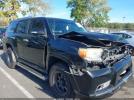 Toyota 4Runner Sr5 V6 Image 19