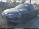 Honda Accord Lx Image 11