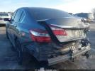 Honda Accord Lx Image 5