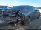 Honda Accord Lx Image 8