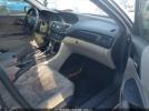 Honda Accord Lx Image 3