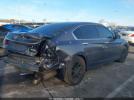 Honda Accord Lx Image 2