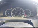 Honda Accord Lx Image 6
