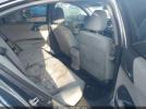 Honda Accord Lx Image 9