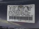 Honda Accord Lx Image 7