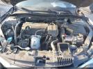 Honda Accord Lx Image 10