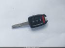 Honda Accord Lx Image 4