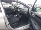 Nissan Sentra Sv Image 10