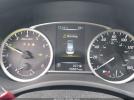 Nissan Sentra Sv Image 8