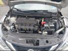 Nissan Sentra Sv Image 11