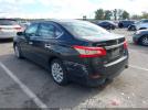 Nissan Sentra Sv Image 6
