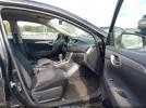 Nissan Sentra Sv Image 4