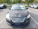 Nissan Sentra Sv Image 15