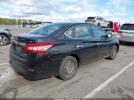 Nissan Sentra Sv Image 13