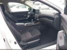 Nissan Sentra Sr Xtronic Cvt Image 3