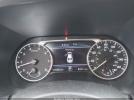 Nissan Sentra Sr Xtronic Cvt Image 11