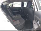 Nissan Sentra Sr Xtronic Cvt Image 14