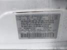 Nissan Sentra Sr Xtronic Cvt Image 8
