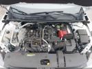 Nissan Sentra Sr Xtronic Cvt Image 12