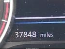 Nissan Sentra Sr Xtronic Cvt Image 13