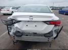 Nissan Sentra Sr Xtronic Cvt Image 15