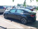 Nissan Sentra Sv Xtronic Cvt Image 15