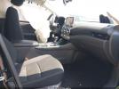 Nissan Sentra Sv Xtronic Cvt Image 12