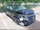 Nissan Sentra Sv Xtronic Cvt Image 2